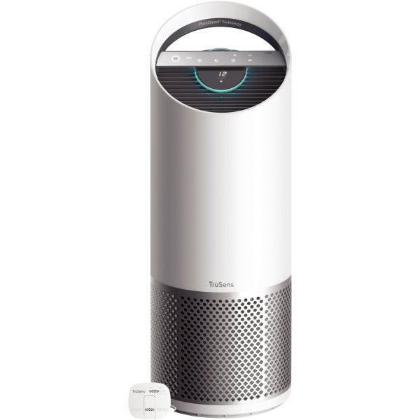 Purificateur d'air TRUSENS Z-3000 — Non classé