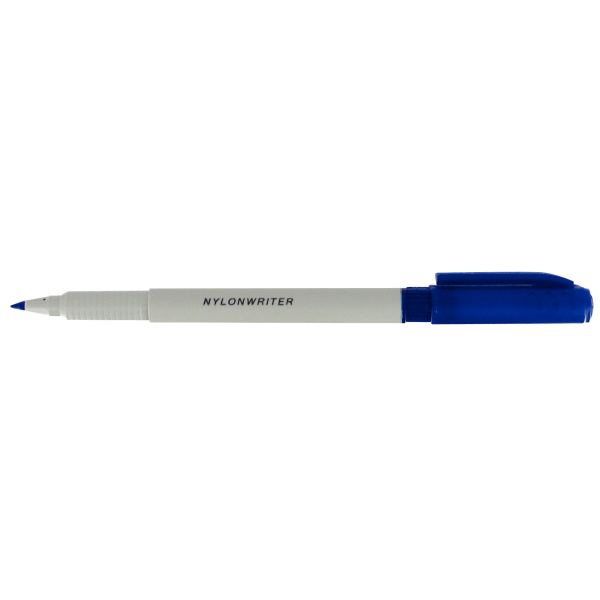 Feutre Writer bleu, CORPORATE — Écrire et corriger