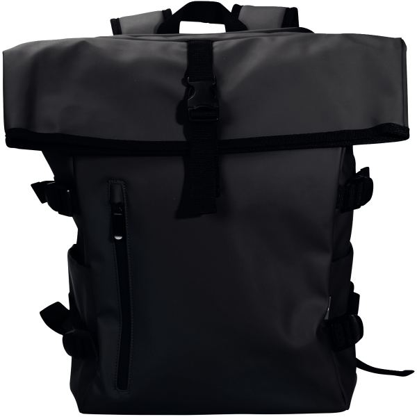 SAC A DOS ROLLUP URB ECO15.6NR — Non classé