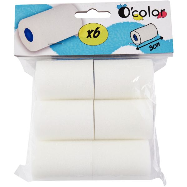 Papier Clairefontaine Multifonction Laser Couleur Dcp A3 120g/M2 Blanc Satiné Parfaite Opacité 250 Feuilles — DESSIN…