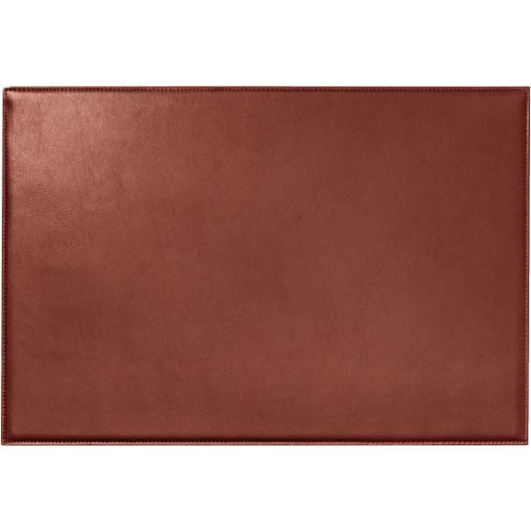 Lot de 5 Flacons 250 ml d'encres magiques + 1 Flacon révélate, N.C — EQUIPEMENT CLASSE ET BUREAU