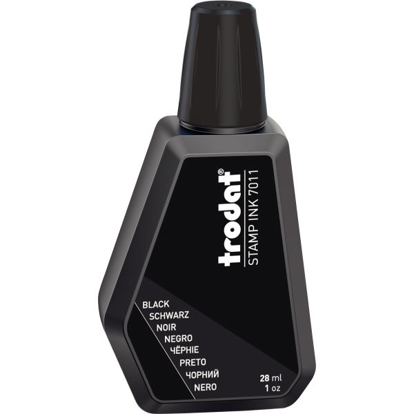 FL ENCRE TAMP TRODAT NR — Non classé