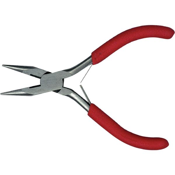 Pince à bijoux, GRAINE CREATIVE — TRAVAUX MANUELS