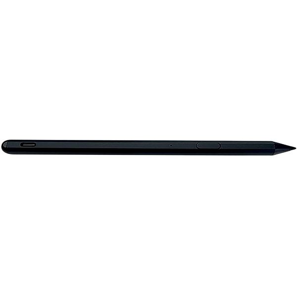 Stylet pour tablette TERRA PAD 1201, N.C — INFORMATIQUE