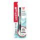 BL 1ROLL GEL SIGNO+RECH NR — Non classé