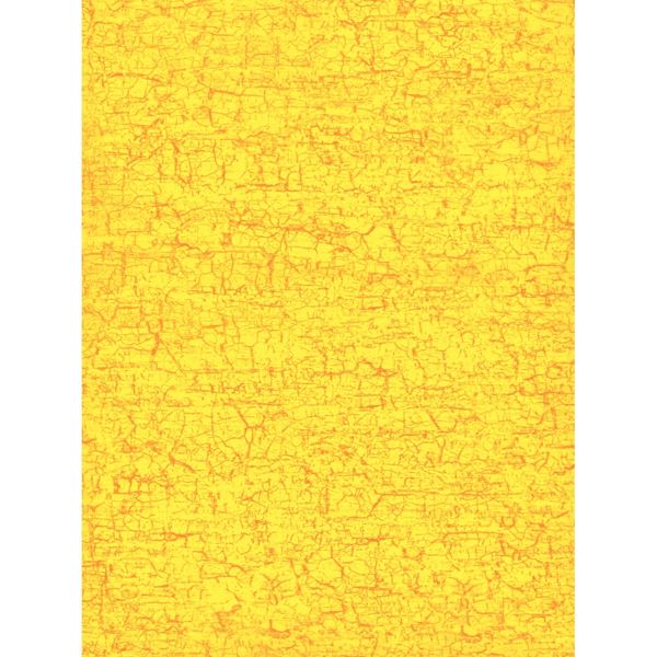 Pochette de 30 feuilles pour Decopatch motifs craquelés, N.C — TRAVAUX MANUELS