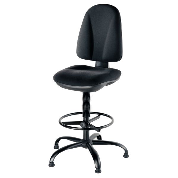 Siège dessinateur, N.C — MOBILIER