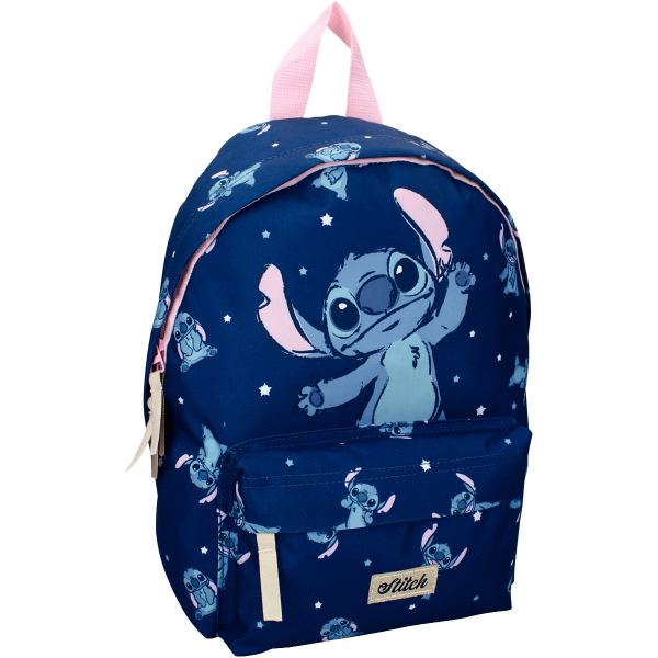 SAC A DOS STITCH FUN ALL AROUN — Non classé