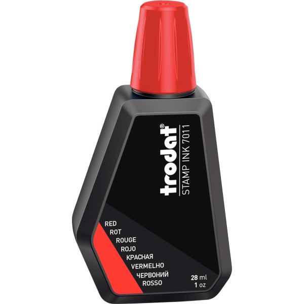 FL ENCRE TAMP TRODAT RGE — Non classé