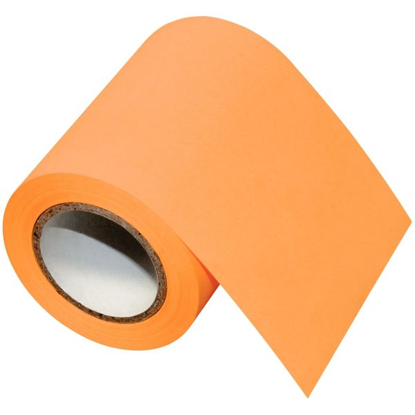Lot de 10 recharges pour dévidoir 63373 Dimension 8m x 60 mm, N.C — CAHIERS ET DERIVES DE PAPIER