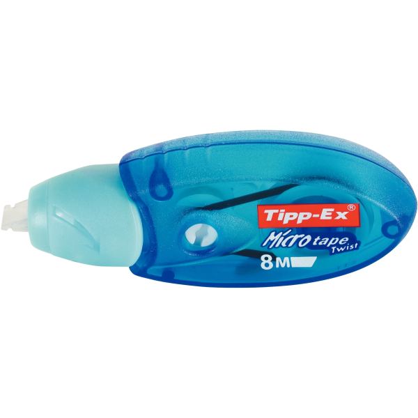 Correcteur Micro Tape Twist — Non classé