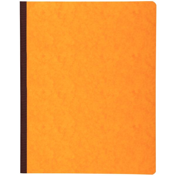 EXACOMPTA Piqûre "Journal de caisse ou banque", 320 x 250 mm — Registres & manifolds