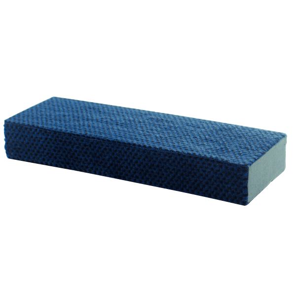 Jeu de 2 recharges pour brosse magnétique tableaux blancs 48025/580229 — Non classé
