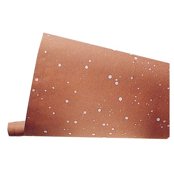 Clairefontaine Papier kraft "Papier rocher", sur rouleau — Emballages cadeau