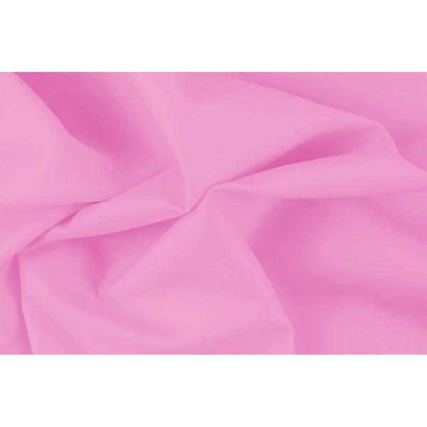 Paquet de 240 feuilles de papier de soie 75x50 cm Rose, N.C — COURRIER ET EXPEDITION