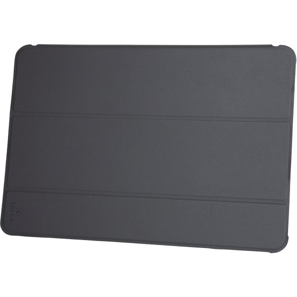 Etui TERRA PAD 1201 Gris, N.C — INFORMATIQUE