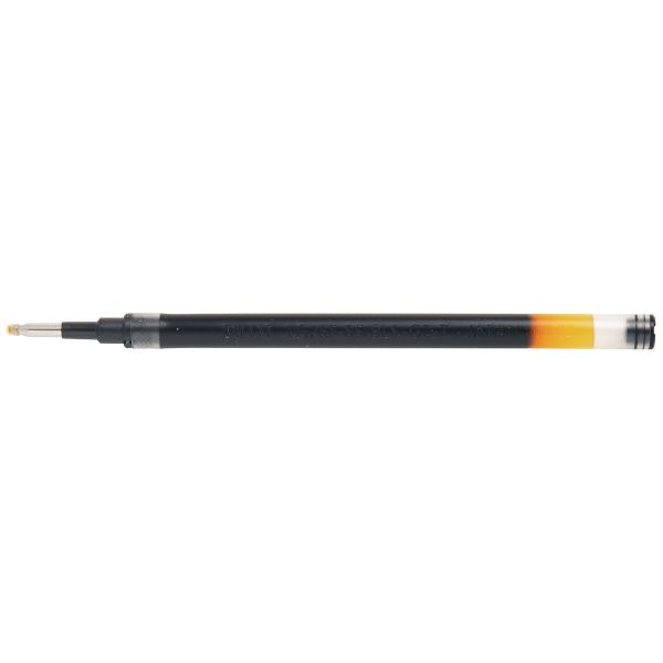 PILOT Recharge pour stylo encre gel BLS-G2-7, bleu — Stylos bille & roller encre gel