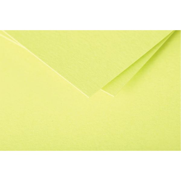 Pollen by Clairefontaine Enveloppes 90 x 140 mm, bourgeon — Cartes de voeux à faire soi-même