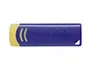 PILOT Gomme en plastique FRIXION, couleur du fourreau: bleu — Fournitures — vue 2