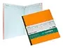 EXACOMPTA Registre "Objets mobiliers pour les garagistes" — Papier, cahier & courrier — vue 2