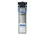 Epson T945240 cartouche jet d'encre cyan très haute capacité authentique — Cartouches & toners — vue 2