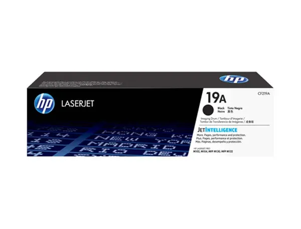 Tambour original hp 19a 12000 p — Non classé