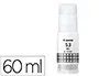 Canon 53 flacon d'encre noire authentique (GI53BK) — Cartouches & toners — vue 2