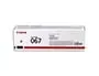 CANON Toner Cartridge 067 Magenta — Cartouches & toners — vue 2