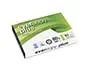 Clairefontaine Papier multifonction evercopy plus, A3, 80 g — Papier, cahier & courrier — vue 2