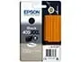 EPSON 4LB Singlepack Black 405XXL DURABrite Ultra Ink — Cartouches & toners — vue 2