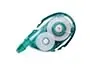 TOMBOW Cartouche recharge pour rouleau correcteur "MONO YXE" — Fournitures — vue 2