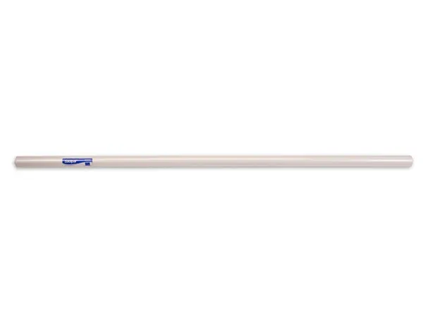 Papier kraft fabriano blanc 60g rouleau 1x25 m — Non classé