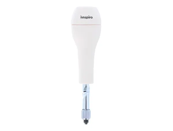 Perforatrice de trou diametre 2mm / 3mm / 4mm par pression a vis — Non classé