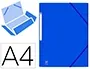 APLI Cube de notes adhésives "FUNNY Notes!", 75 x 75 mm — Fournitures — vue 2