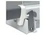 LEITZ Massicot à levier Office, A4+, anthracite — Cisailles — vue 2