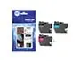 BROTHER LC422VAL Ink Cartridge For BH19M/B Compatible with MFC-J5340DW MFC-J5740DW MFC-J6540DW MFC-J6940DW�550/550… — vue 2