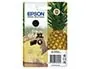 EPSON 4LB Singlepack Black 604XL Ink — Cartouches & toners — vue 2