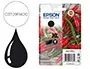 EPSON 4LB Singlepack Black 503XL Ink — Cartouches & toners — vue 2