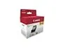 CANON CLI-571 Ink Cartridge C/M/Y/BK MULTI BL w/o SEC — Cartouches & toners — vue 2