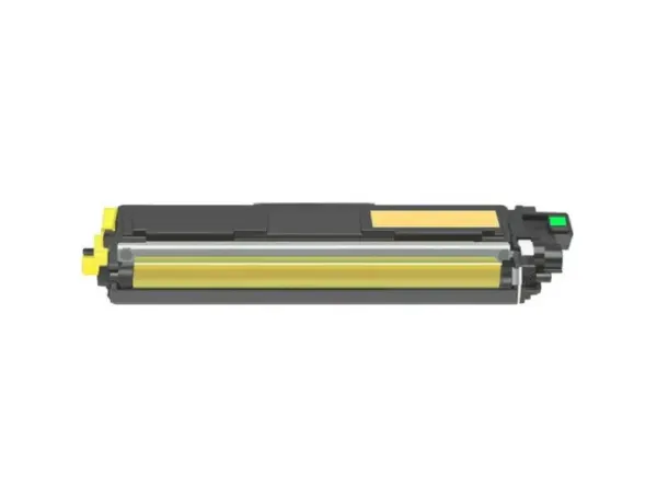 Toner laser compatible q-connect brother tn243 1000 p jaune — Non classé