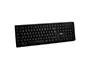 TNB 2in1 Combo Ultra-Quiet Technology With Optimal Key And Click Dampening Wireless And Comfortable, T'NB —… — vue 2