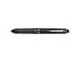 PILOT Stylo roller FRIXION 4 COLORS, noir — Fournitures — vue 2