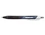uni-ball Stylo roller gel JETSTREAM Sport SXN 150E, noir — Fournitures — vue 2