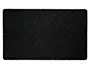 Tapis Paperflow Nevada Exterieur 60x100 cm Coloris Noir — Services généraux — vue 2