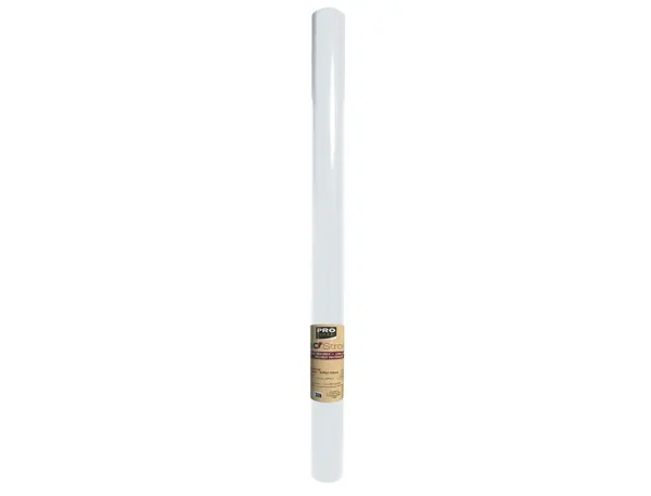 Nappe spunbond exacompta coloris blanc rouleau 1,20x20m — Non classé