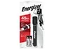 Lampe Torche Energizer X-Focus Led 2 Aa 55 Lumens 35m 5h — Aménagement d'espace — vue 2