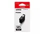 CANON pg-585 Ink Cartridge Europe — Cartouches & toners — vue 2