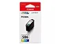 CANON cl-586 Ink Cartridge Europe — Cartouches & toners — vue 2