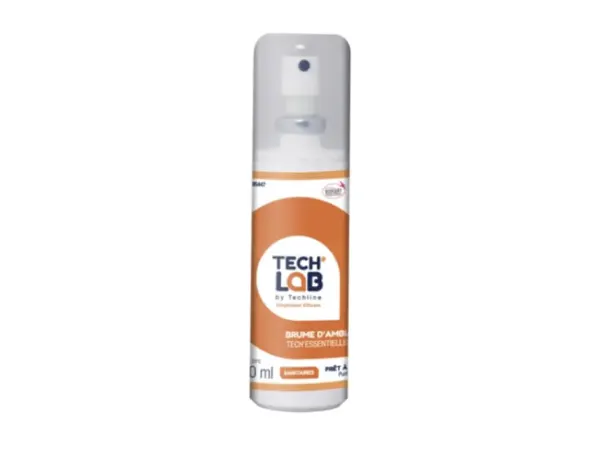 Brume d'ambiance ecocert flacon 100 ml — Non classé