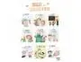 Posters Souples Bouchut Savoir Vivre Supports Ludiques Materiau Souple 150g 52x76 Cm — Matériel & jeux éducatifs — vue 2
